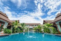 prakruti-resort-kashid-front-view_edited.jpg