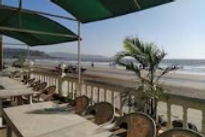 vinayak-hotel-sea-view_edited.png