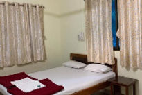 anand-niwas-ladghar-bed-room_edited.jpg