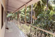 domnica-beach resprt-lobby_edited.jpg