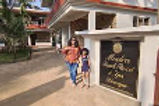 mudra-beach-resort-front-view_edited.jpg