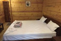 kashid-heritage-beach-resort-bed-room_edited.jpg