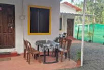 nakshatra-holiday-home-seating-area_edited.jpg