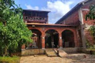 arwa-farms-entrance_edited.jpg