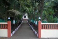 hotel-chaitnya-niwas-entrance_edited.jpg