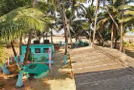 sea-shore-resort-front-view_edited.jpg