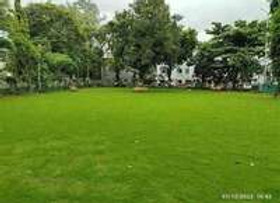 mtdc-aurangabad-front view (1) (1).jpg