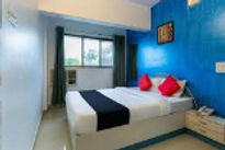 cigad-hotels-and-resorts-bed-room_edited.jpg