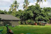 hiralal-farm-cottages_edited.jpg