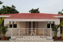 vivanta-agro-tourism-cottage-external-view_edited.jpg