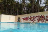 vasundhara-resort-swimming-pool_edited.jpg