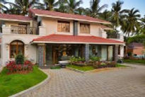 treat-beach-resort-front-view_edited.jpg