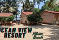 kinjal-beach-house-beach-entrance_edited.jpg