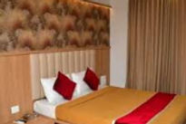 sangam-residency-bed-room_edited.jpg