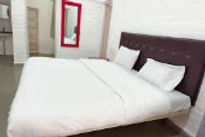 mana-beach-resort-alibag_edited.jpg