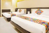 orchard-resort-bed-room_edited.jpg