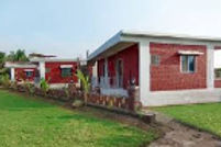 anchor-beach-resort-cottages_edited.jpg