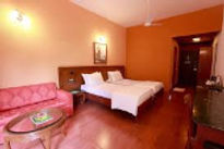 prakruti-resort-kashid-bed-room_edited.jpg