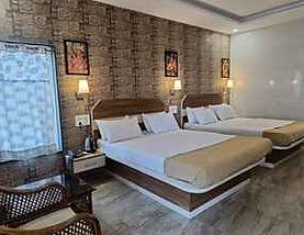 mtdc-ellora-rooms-view2 (1) (1).jpg