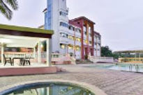 cigad-hotels-and-resorts-front-view_edited.jpg