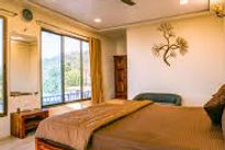 sai-palace-sea view-hotel-bed-room_edited.jpg