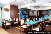 hotel-shoreline-murud-dinning_edited.jpg