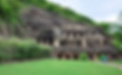 Ajanta Ellora Goa 10 Nights 11 Days | Maharashtra Tourism