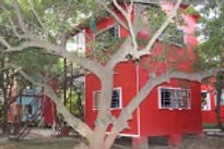 maitri-park-external-view_edited.jpg