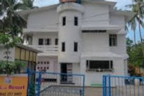 swagat-beach-resort-reception_edited.jpg