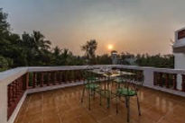 saffron-stays-sanskriti-dinning-in-balkani_edited.jpg
