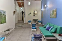 la-mer-kashid-room-internal-facilities_edited.jpg