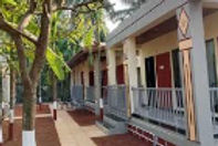 patil-guest-house-diveagar-side-view_edited.jpg