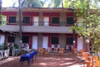 suvarna-shri-resort-front-view_edited.jpg