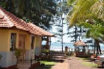 pears-beach-resort-cottages-view_edited.jpg