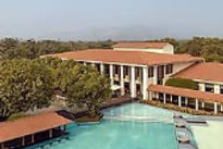 mana-beach-resort-alibag_edited.jpg