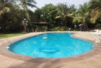 sai-inn-swimming-pool_edited.jpg