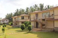 orchard-resort-view_edited.jpg