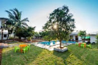 ruturaj-farm-resort-external-view_edited.jpg