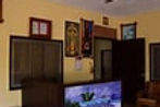 vasantam-beach-resort-room-facilities.jpg
