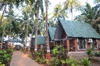 blue-breeze-ladghar-entrance_edited.jpg