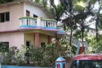 sagar-tourist-home-front-view_edited.jpg