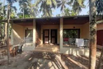 leafy-cottages-front-view_edited.jpg