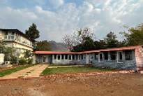 kerbachiwadi-farm-stay-front-view_edited.jpg