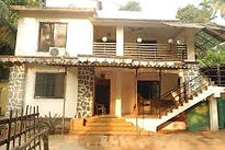 nandai-villa-resort-front-view.jpg