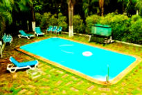 lake-view-resort-lonavala-swimming-pool_edited.jpg