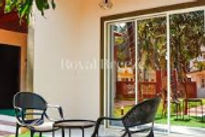 royal-breeze-resort-seating-area-in-front-of-room_edited.jpg
