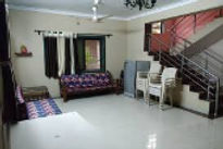 chaitraban-cottage-hall_edited.jpg