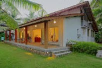 la-mer-kashid-cottages-front-view_edited.jpg