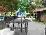 wardha-hotels (1).jpg