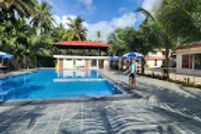 suvarna-shri-resort-swimming-pool_edited.jpg